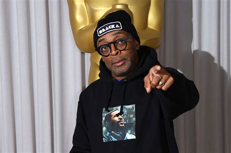 black face gucci buy